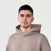 Vladislav
