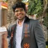 Akshat Garg