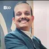 Anil Gunaware