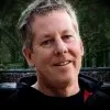 Sean Rogers