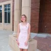 Hannah Shutts