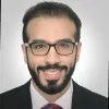 Ali Alsameea