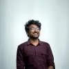 Pragadeesh