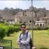 ASHISH PANDIT