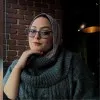 Alaa Othman