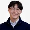Siyu He