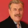 Eric Schmitt