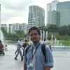 MOHAMAD AIDIL ARBAIE BIN ABAS