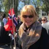 Marit Ingebretsen