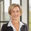 Tonya Zweier
