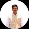 Sanskar Pawar