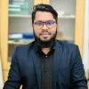 Md Sohag Miah