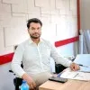 Muhammad Ahsaan Dastageer