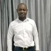 Gbenro Michael Tobi
