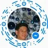 Raul Peralta