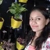 Shweta Deshmukh