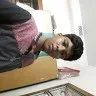 coc aditya