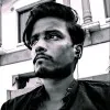 Ravi Rd