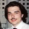 Nicholas Franz