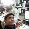 Amirul Hakim