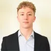Zachary Burnett