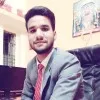 Sanket Patil