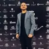 Tarek Hemeid
