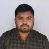 Manoj Kambam