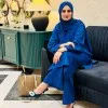 faiza farsheed