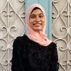 Nouran Mousa