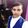 OM PRAKASH THAKUR