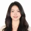 Gina Tan Shu Chin
