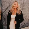Miranda Webb