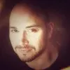 Neil Krolicki