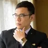 Jackson Chen