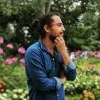 Rohan Chaudhari