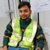 Md Adnan Ahmed