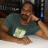 satyendra kumar Reddy Bandi
