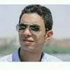 Ziad Ezzat