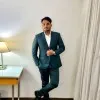 Gowtham Nukala