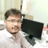Nikhil Khadgi