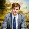 Jacob Myers