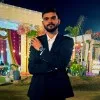 Sujeet Kumar