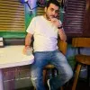 sujoy Chakrabotry