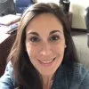 Rachael Burg