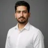 Hammad Ahmad