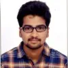 Madhu Rompicharla