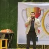 Amit Tripathi