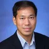 Albert Tam