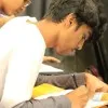 Siddiq